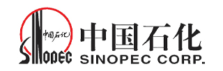 SINOPEC CORP